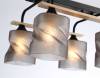 Потолочный светильник Ambrella light Traditional TR3033249 фото 7