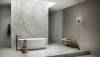 Керамогранит Piemme Valentino Majestic Onyx 5451 Pale Azure Lev Ret 60x120 фото 2