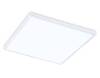 Светодиодный светильник Ambrella light Panels DPS1018