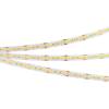 Светодиодная лента Alright 22W/m 240LED/m 2835SMD теплый белый 5M 038746 фото 4