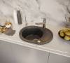 Смеситель для кухни Hansgrohe Talis S 32851000 фото 5