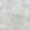 Керамогранит Gresse Beton GRS07-15MD Madain Grispi карвинг 60x60 фото 8