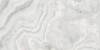 Керамогранит Art Ceramic Belfino Forest Glossy 60x120 фото 2