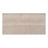 Плинтус Kerama Marazzi Версаль FMA016R Беж Обрезной 15x30