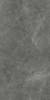 Керамогранит Global Tile Nioba GT1206013009LR Темно-серый 60x120 фото 5