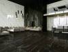 Керамогранит Ava Ceramica Belvedere 87089 Nero Belvedere Lapp/Rett 80X160 фото 2