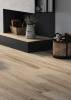 Керамогранит Starowood Forest Natural Matt 20x120 фото 2