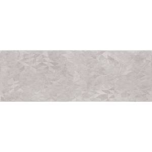 Керамическая плитка Pamesa Sils Rlv. Arena 33.3x100