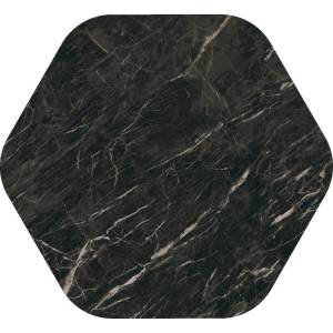 Керамогранит Vives Marblelous Pietra Wailea 108.5x118.9