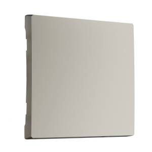Клавиша для выключателя Werkel W1219004