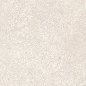 Керамогранит Lasselsberger Ceramics Воскресенье 6246-0131 Песчаник светло-бежевый 45х45