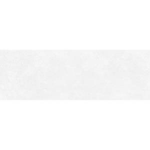 Керамическая плитка Laparet 60013 Серый 20x60