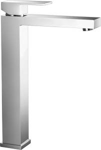 Смеситель для раковины Timo Selene 3061/00F chrome
