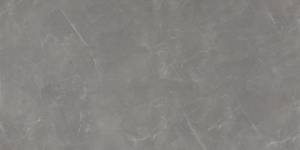 Керамогранит Kutahya Royal Pulpis Dark Grey Rectified Parlak Nano 240x120 Керамогранит Kutahya Royal Pulpis Dark Grey Rectified Parlak Nano 240x120