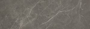 Керамическая плитка FAP Ceramiche Roma Imperiale 25x75 Керамическая плитка FAP Ceramiche Roma Imperiale 25x75