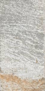 Керамогранит Tuscania Ceramiche Pietre 36PD.SE Pietra di Serra Outdoor 30.8x61.5