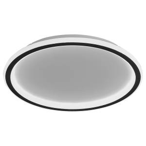 Потолочный светодиодный светильник Feron Ring AL5800 41557