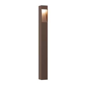 Светильник уличный напольный St Luce Cosmo SL9522.625.02
