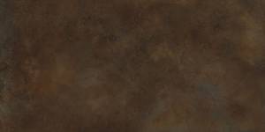 Керамогранит Laminam Ossido LAMF009141_IT Bruno 20mm 162x324
