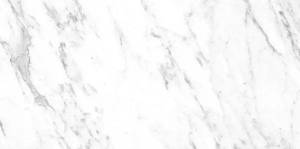 Керамогранит Edimax Reve 3D70 Blanc 30x60