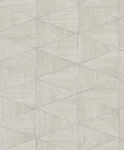 Обои Marburg Travertino 33057
