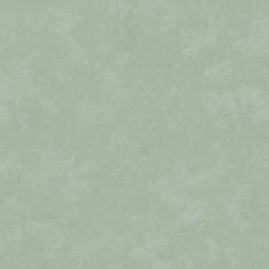 Обои флизелиновые Loymina Hygge Hg6 006