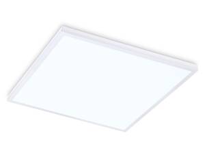 Светодиодный светильник Ambrella light Panels DPS1018