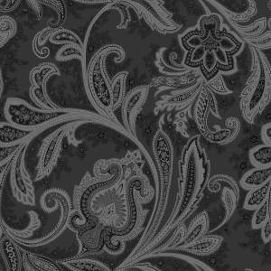 Обои Galerie Elegance DWP0355-05