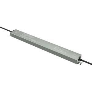Блок питания Led Strip 822011
