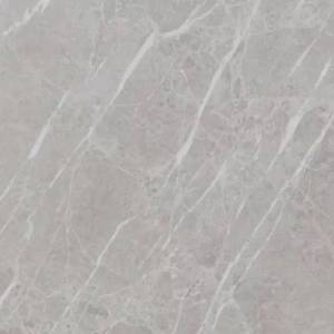 Керамогранит Pamesa Atrium Piura Cream 60x60