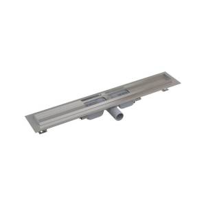 Душевой лоток AlcaPlast APZ101 950 с опорами