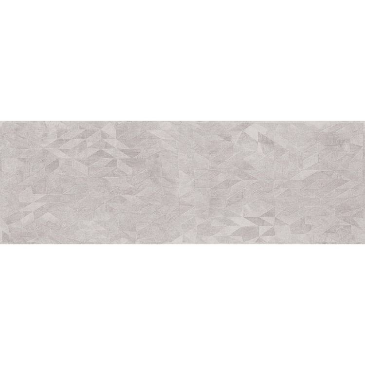 Керамическая плитка Pamesa Sils Rlv. Arena 33.3x100