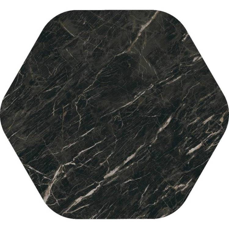 Керамогранит Vives Marblelous Pietra Wailea 108.5x118.9