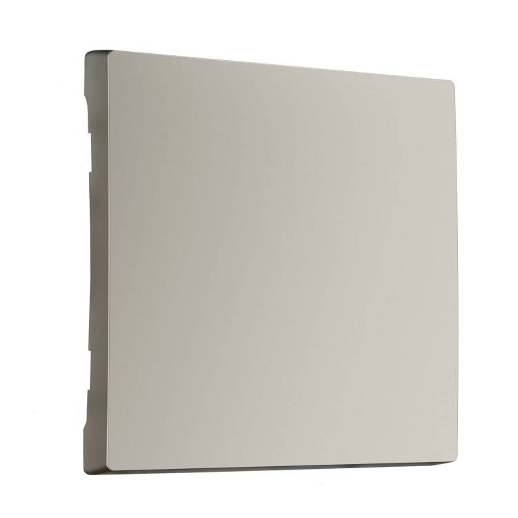 Клавиша для выключателя Werkel W1219004