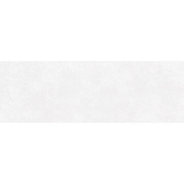 Керамическая плитка Laparet 60013 Серый 20x60