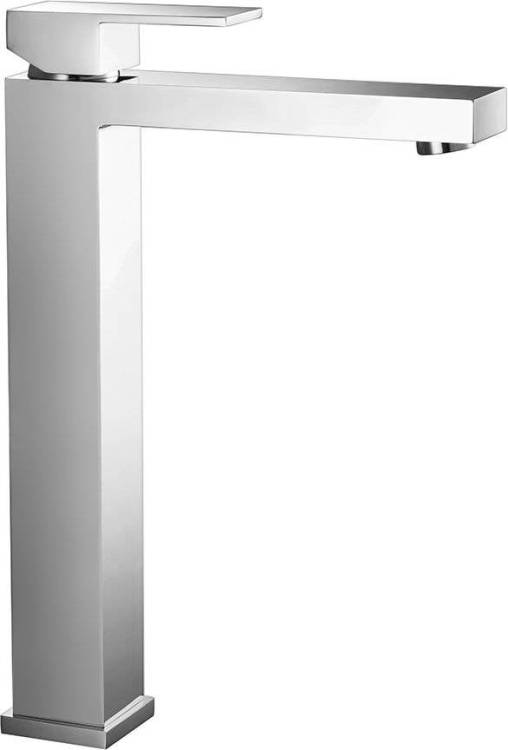 Смеситель для раковины Timo Selene 3061/00F chrome