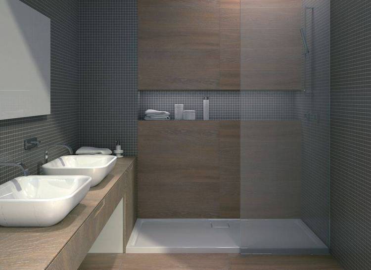 Kerama Marazzi Фрегат Kerama Marazzi Фрегат