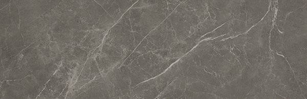 Керамическая плитка FAP Ceramiche Roma Imperiale 25x75