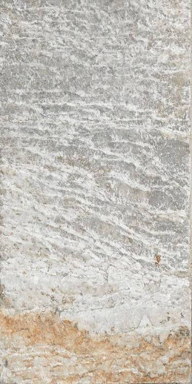 Керамогранит Tuscania Ceramiche Pietre 36PD.SE Pietra di Serra Outdoor 30.8x61.5