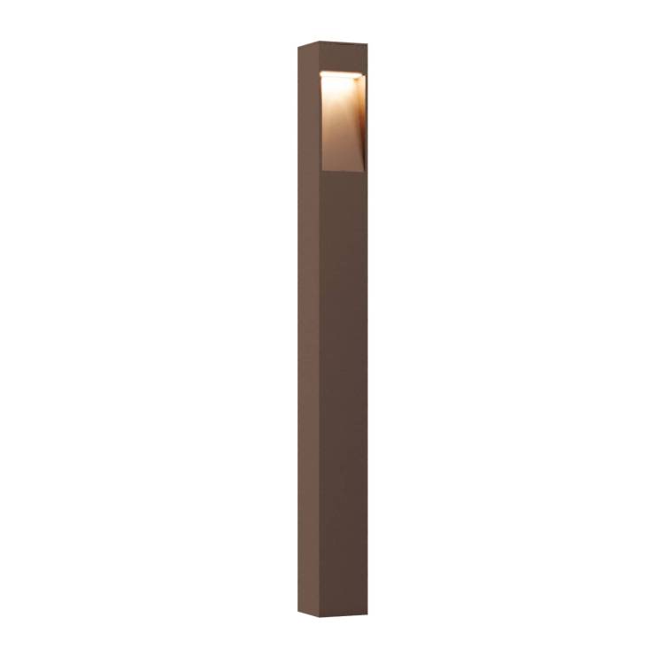 Светильник уличный напольный St Luce Cosmo SL9522.625.02