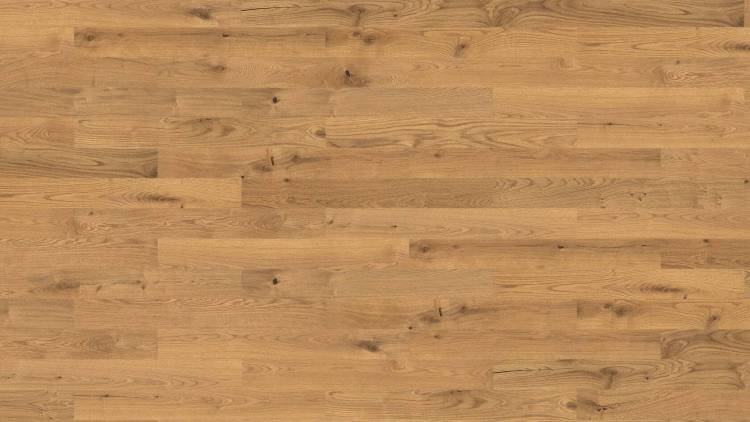 Инженерный паркет Haro Strip Prestige 4000 Series 540179 Дуб саваж браш  1000x120x10