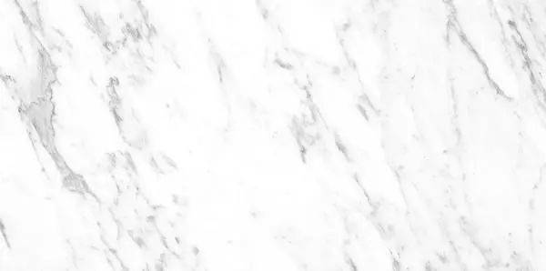 Керамогранит Edimax Reve 3D70 Blanc 30x60