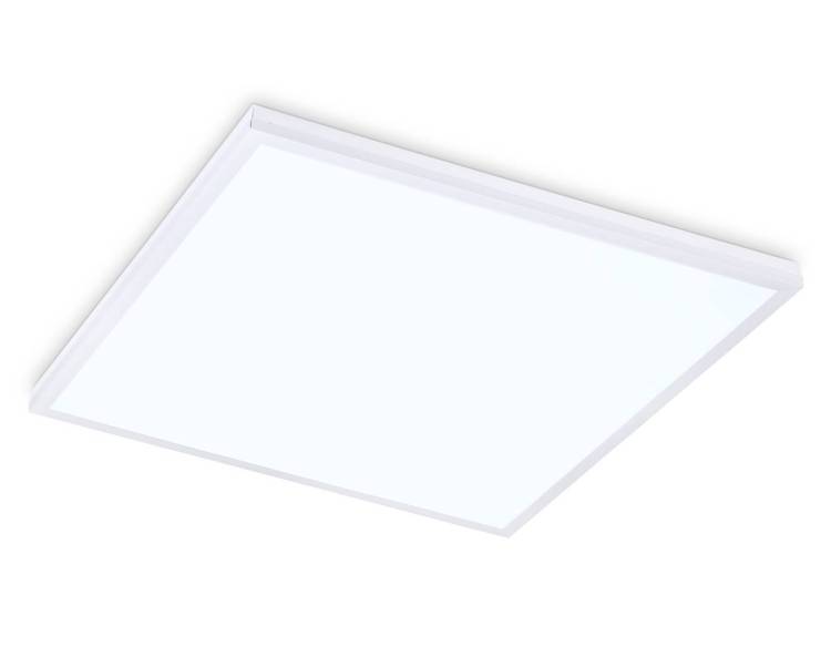 Светодиодный светильник Ambrella light Panels DPS1018