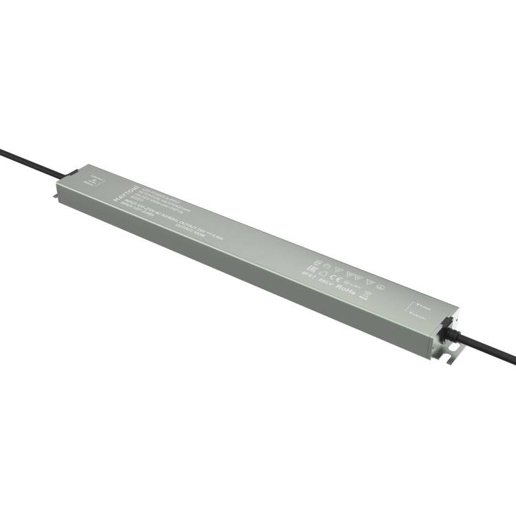 Блок питания Led Strip 822011