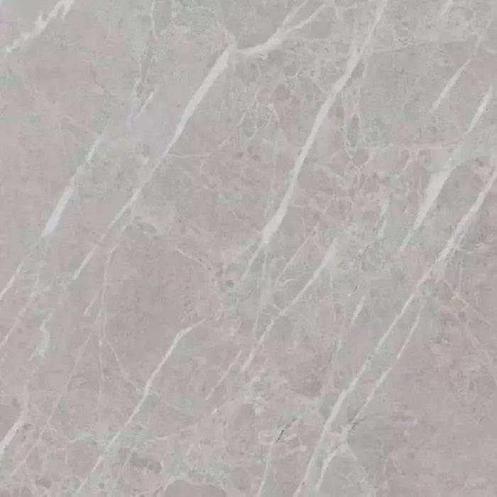 Керамогранит Pamesa Atrium Piura Cream 60x60