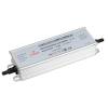 Блок питания Arlight Arpv 31514