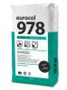 Ровнитель для пола быстротвердеющий Forbo Eurocol 978 Europlan Neo (20 кг)