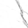 Керамогранит Primavera PR107 Salvatore Polished 60x60 фото 2