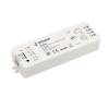 Контроллер диммер Arlight Smart 38180 фото 2