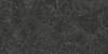 Керамогранит Piemme Valentino Limestone 05512A Belgium Black Nat Ret 60x120